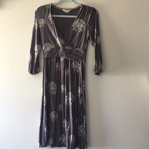 Boden Dress